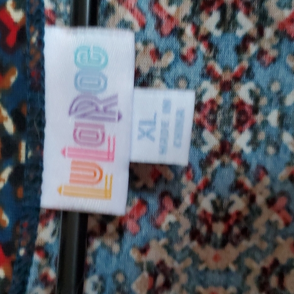 Dress - Picture 5 of 5